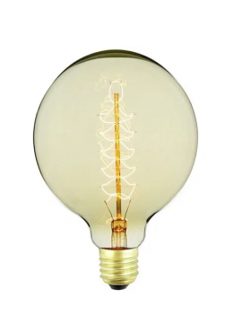 Sijalica Edison E125 300329